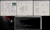 PiFast 16.48s.JPG